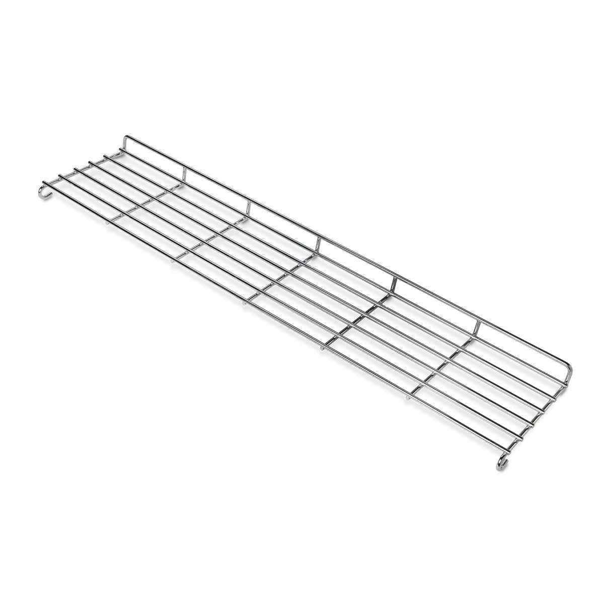Warming Rack