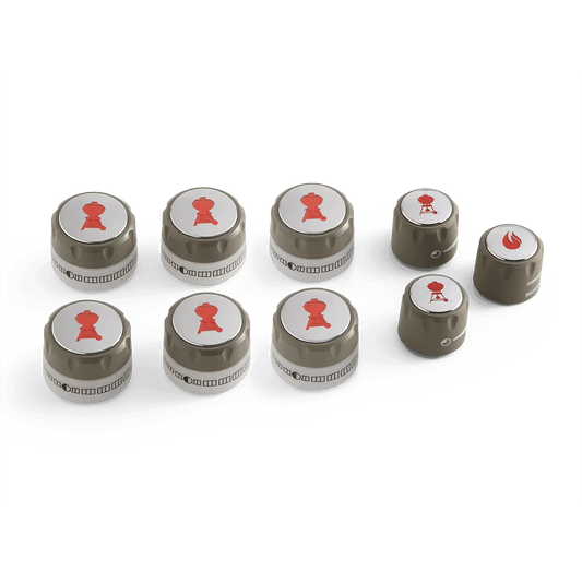 Knob Kit