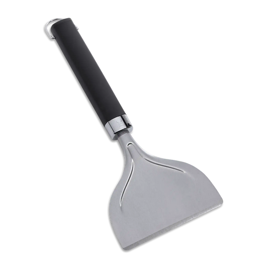 Griddle Scraper