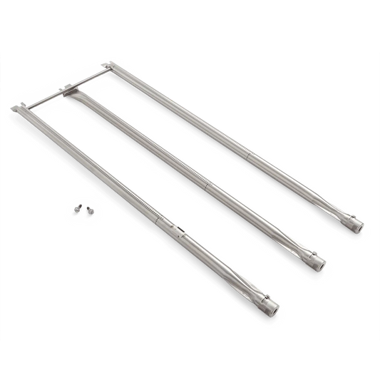 Burner Tube Kit
