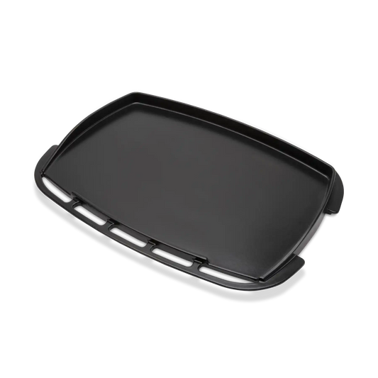 Griddle