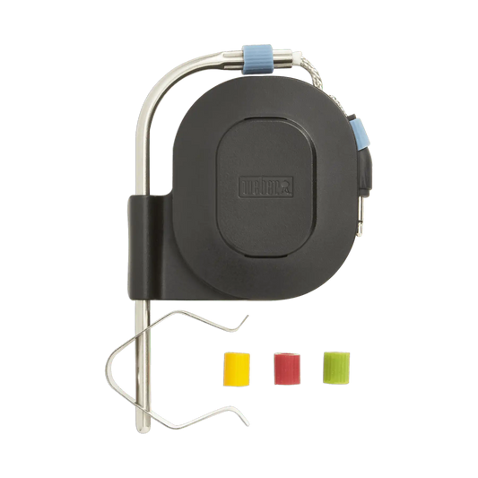 Ambient Temperature Probe