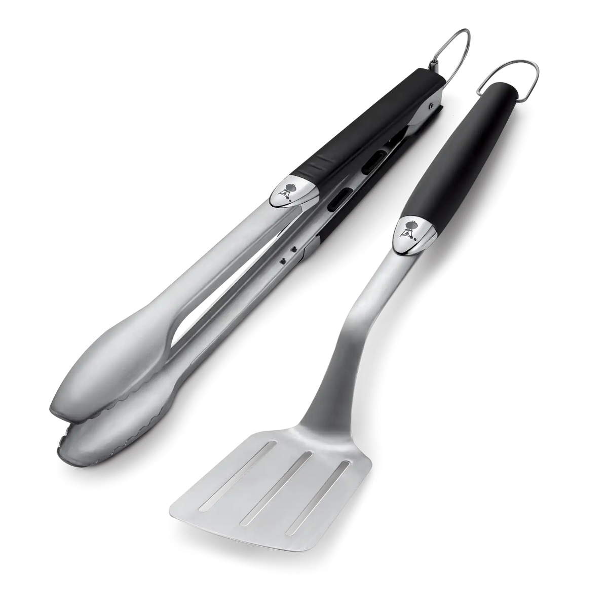 Large Premium Tool Set
