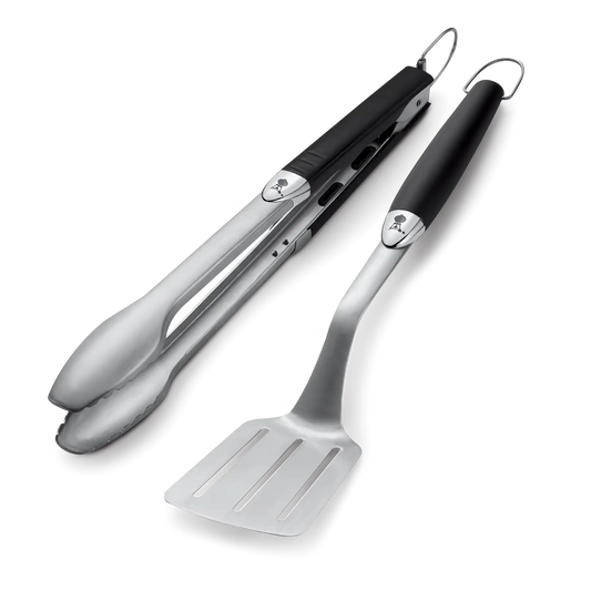 Large Premium Tool Set