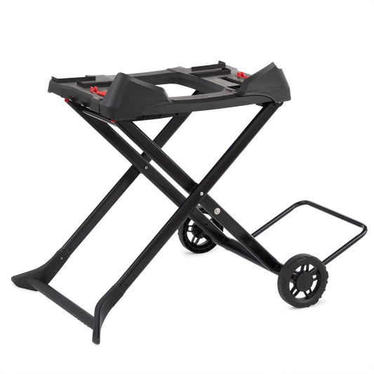 Portable Cart