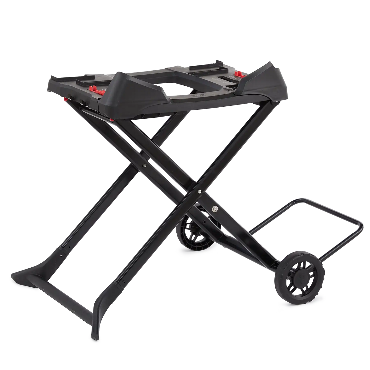 Portable Cart