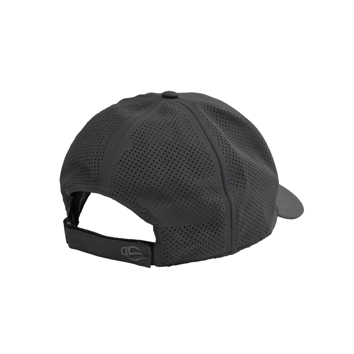 Weber® Baseball Hat