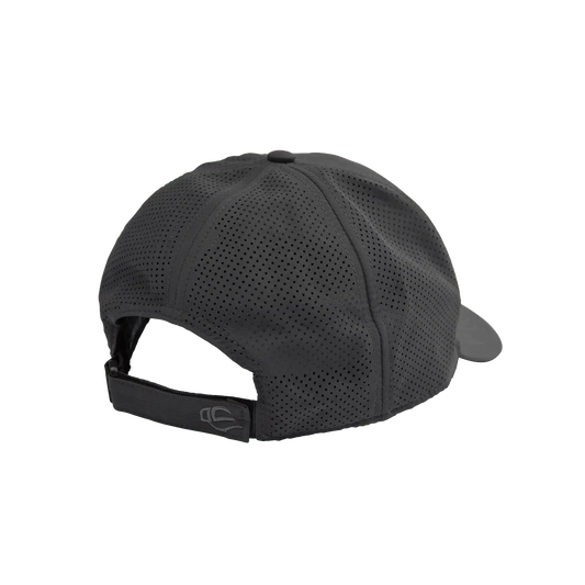 Weber® Baseball Hat