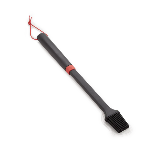 Grill Basting Brush