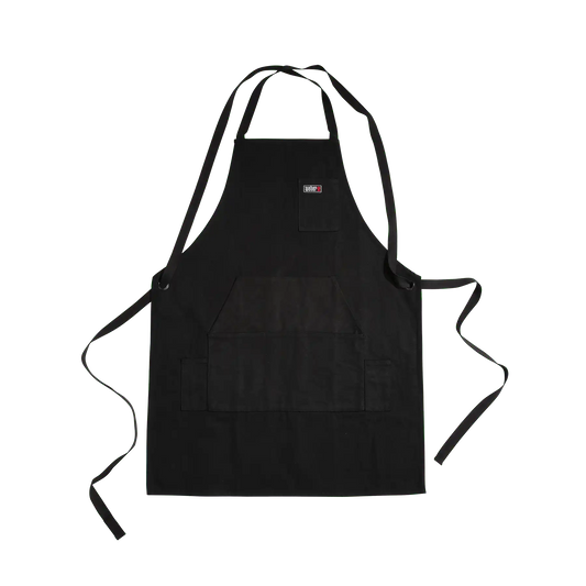 Crossback Apron