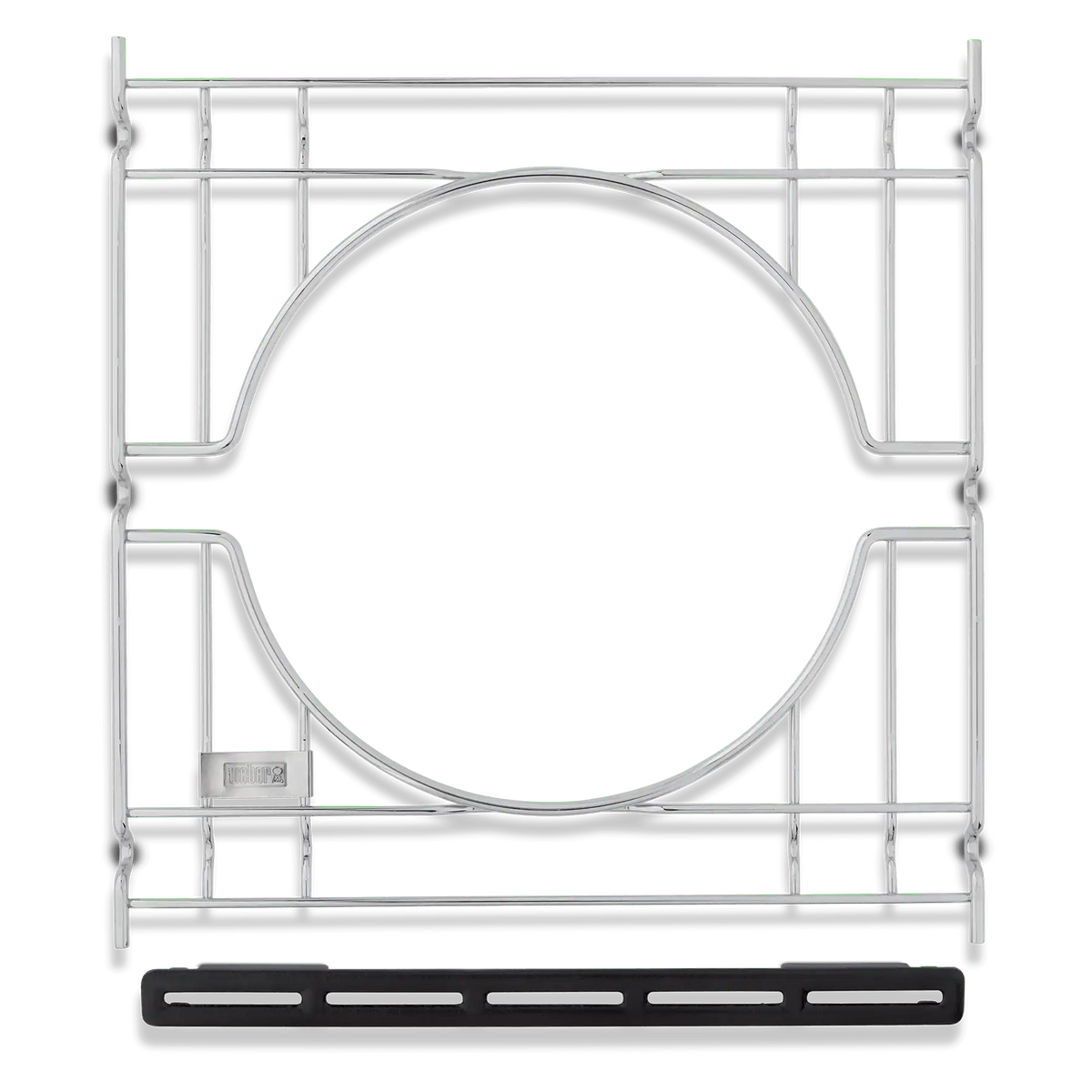 WEBER CRAFTED Frame Kit