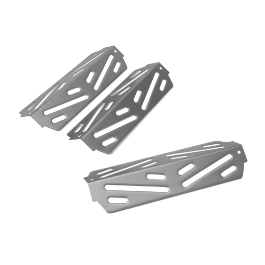Heat Deflectors