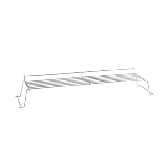 Warming Rack