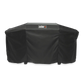 Premium Griddle Cover
