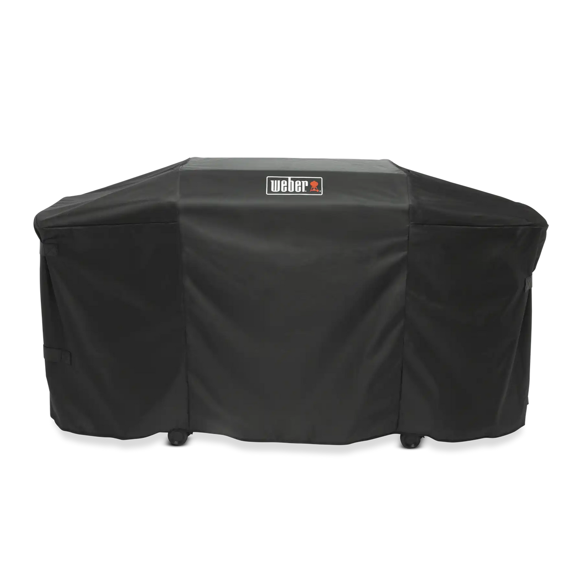 Premium Griddle Cover
