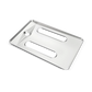 Foil Liners – Weber Smoque™