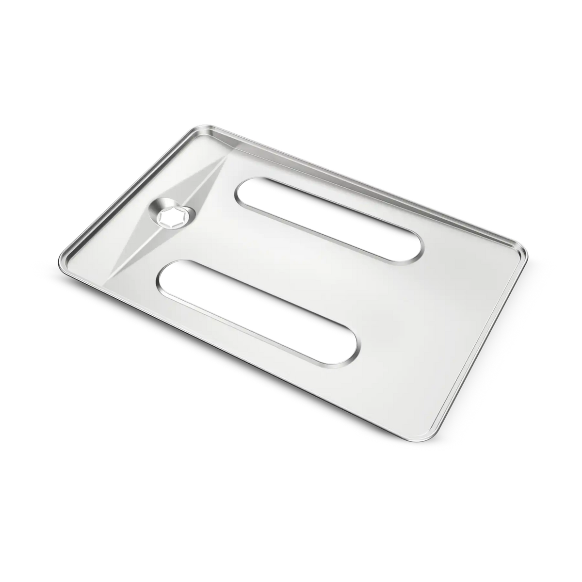 Foil Liners – Weber Smoque™