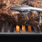 Genesis® E-430 Gas Grill Stealth® Edition