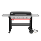 Slate® 36” Rust-Resistant Griddle