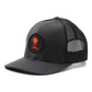Weber x Huckberry Hat