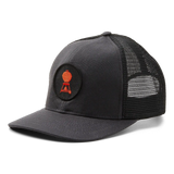 Weber x Huckberry Hat