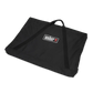 Rust-Resistant Griddle Insert Storage Bag