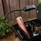 Weber Works™ Flexible Lighti