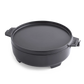 Dutch Oven Duo