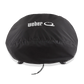 Bonnet Grill Cover