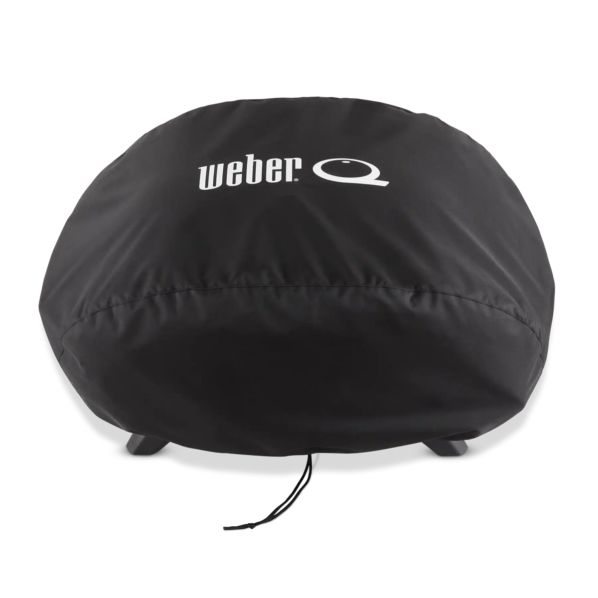 Bonnet Grill Cover