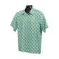 Limited Edition Kettle Button Up Shirt