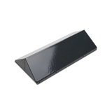 Large Flavorizer Bar
