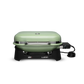 Lumin Electric Grill