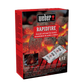 12 pc Rapidfire Fire Starters