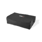Griddle Travel Case
