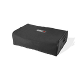 Griddle Travel Case