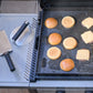 Griddle Smashed Burger Press