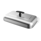 XL Basting Dome