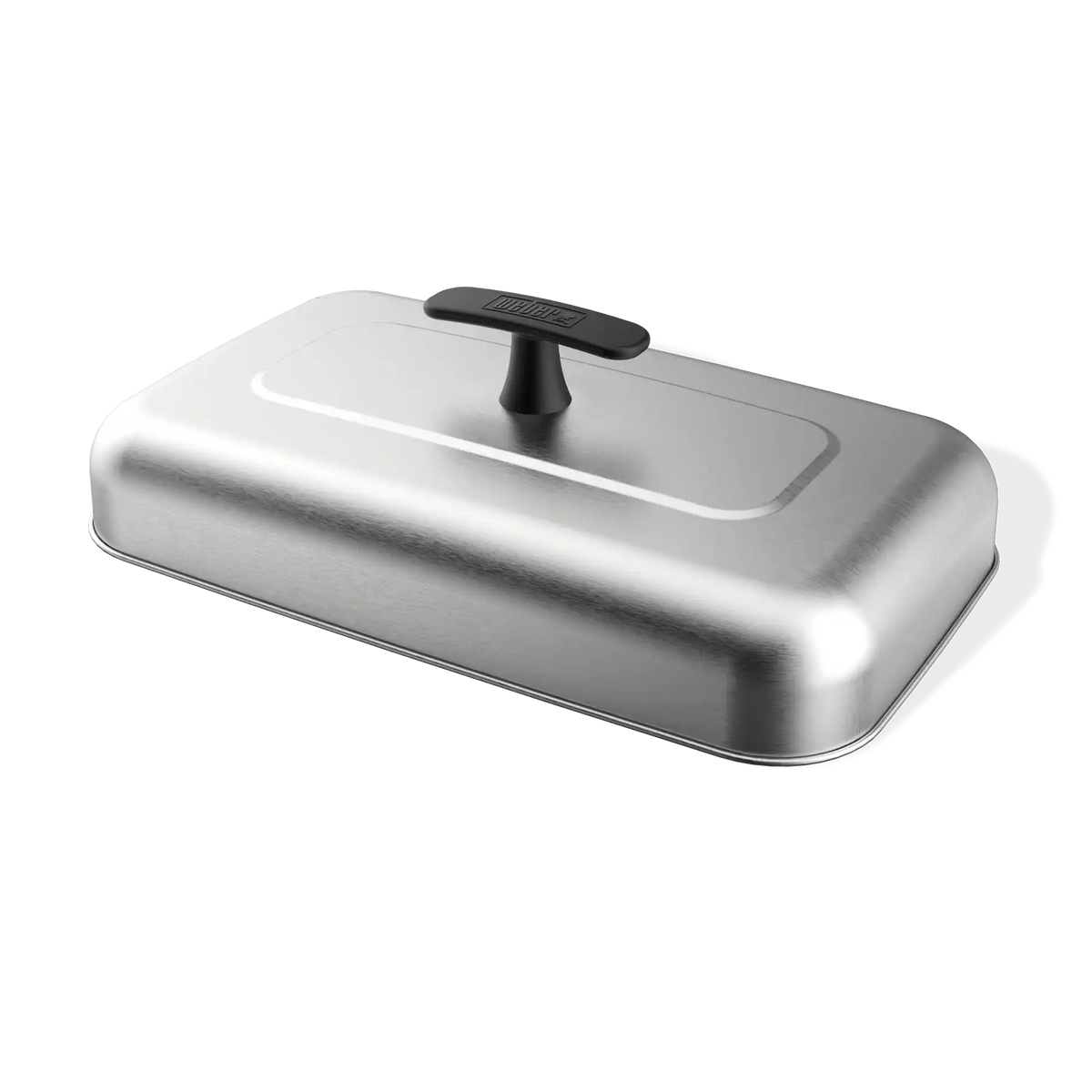 XL Basting Dome
