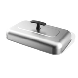 XL Basting Dome