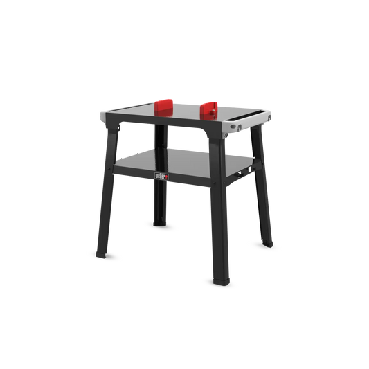 Lumin® Stand