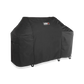 Premium Grill Cover