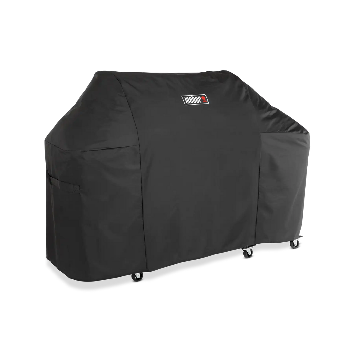 Premium Grill Cover
