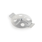 Bowl Damper