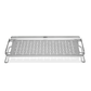 Griddle Keep Warm Rack