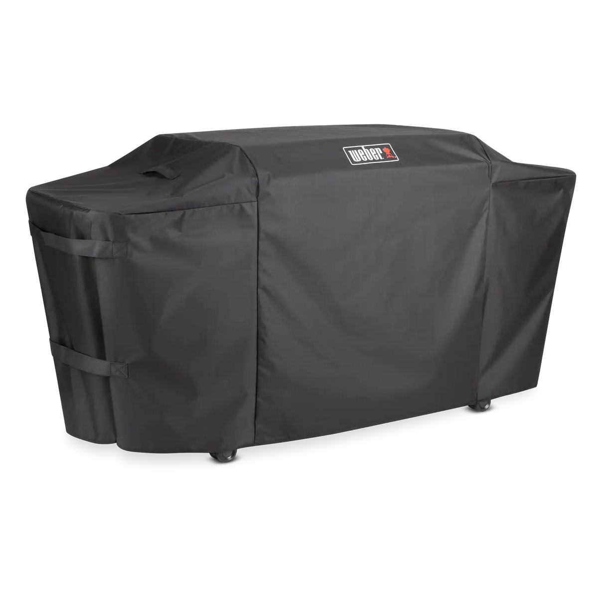 Premium Griddle Cover