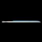 Burner Tube Kit