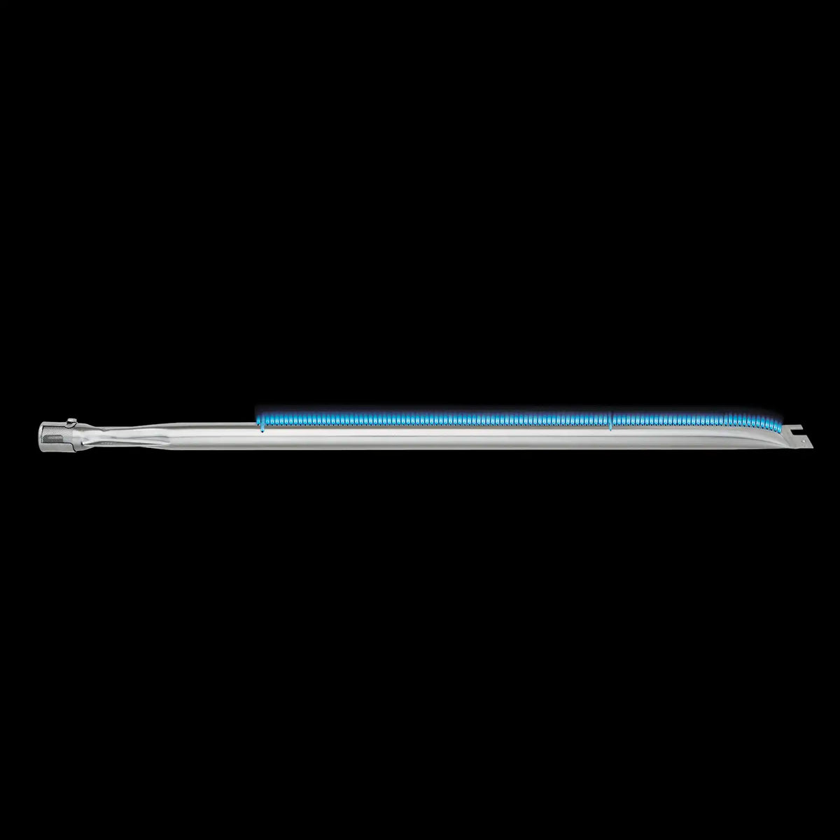 Burner Tube Kit