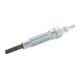 Glow Plug