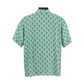 Limited Edition Kettle Button Up Shirt